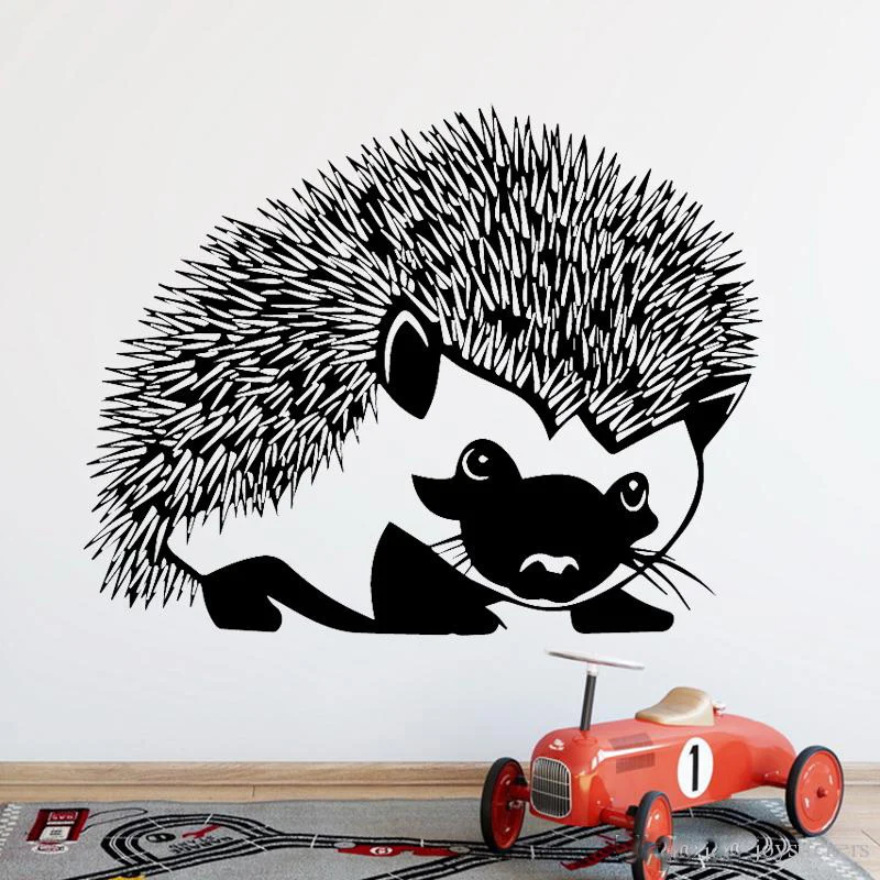 Буддизм в Индии Мандала наклейки на стену Гостиная Намасте съемные креативные