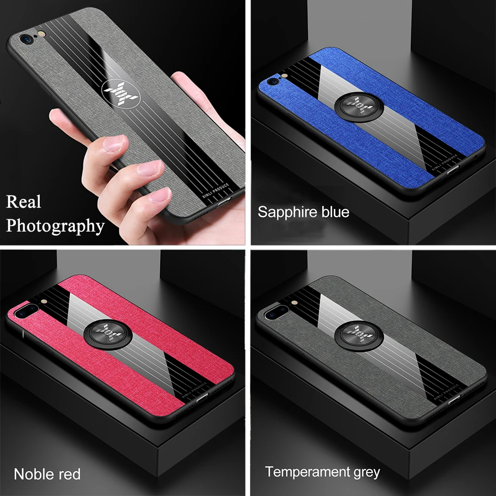 Ip 8 case iphone7 8plus 6 on for Apple iPhone 6s 7 plus cover 7plus i phone i7 i8 aifon iph i6 iphohe lphone bumper conque funda |