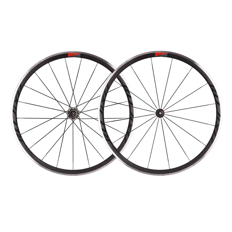 Wheel Rim Brake