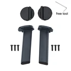 Шнур для камеры DJI Mavic Pro, запасной шнур для ремонта правой, левой, передней, задней ножек