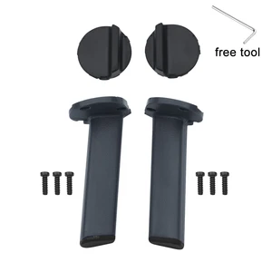 Шнур для камеры DJI Mavic Pro, запасной шнур для ремонта правой, левой, передней, задней ножек