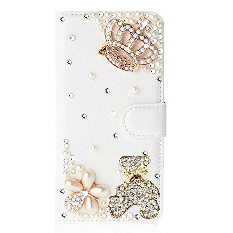 

Ultra Thin Suede Leather Wallet Case for iPhone 11 12 Pro Max Mini XR XS 8 7 6s 6 Plus SE 2020 5S 5 Flip Cover Strong Magnetic