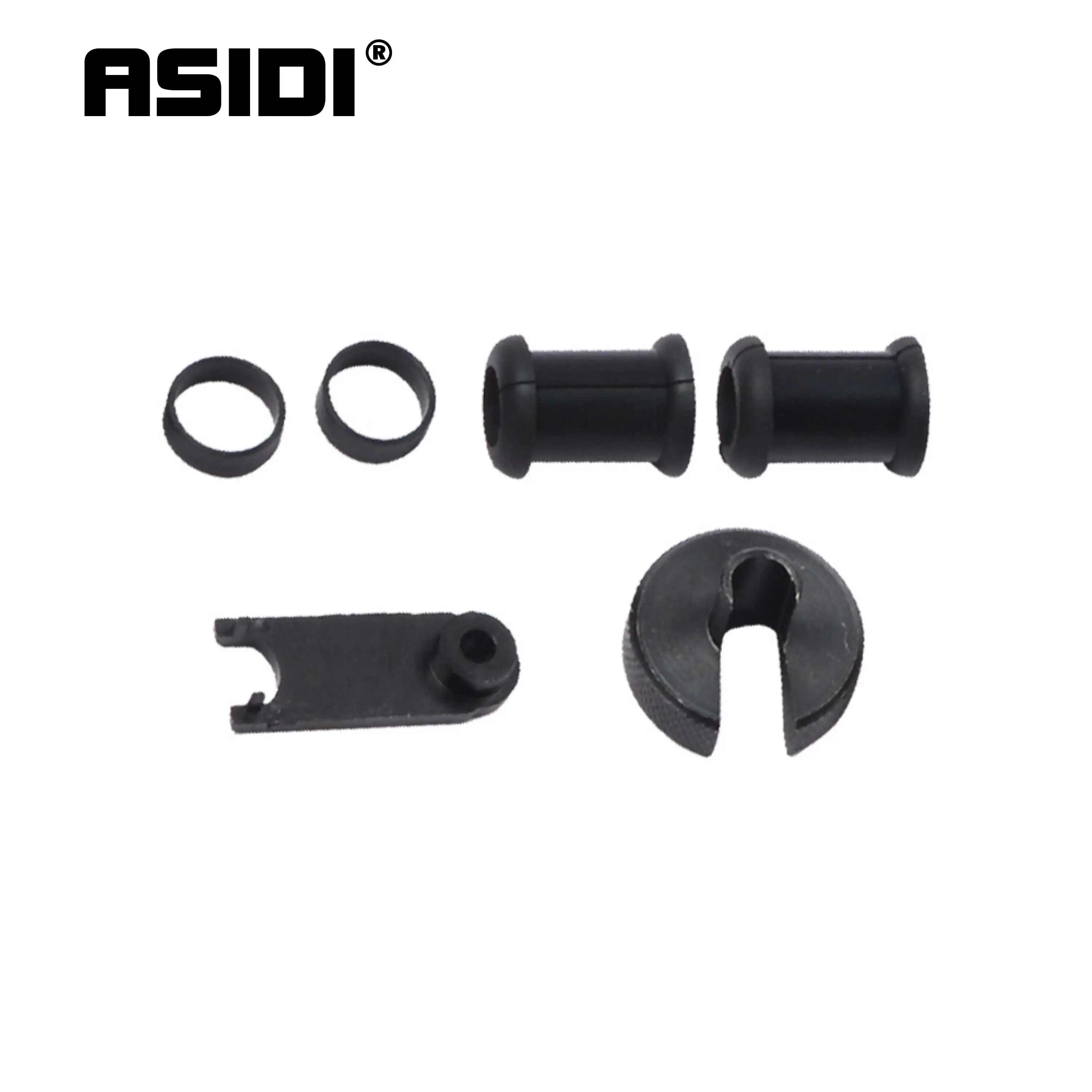 Инструмент отключения топлива и кондиционера 21 шт. набор инструментов для