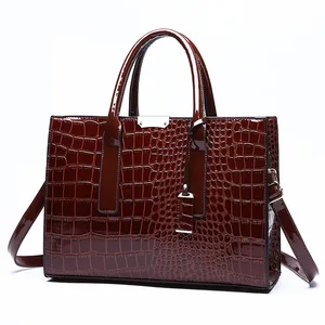 Lady Shoulder Bag Crossbody Large Brand Casual Fashion Kawaii Vintage
Cute 2021 Trend Genuine Luxury Handbag Women Designer 28 USD