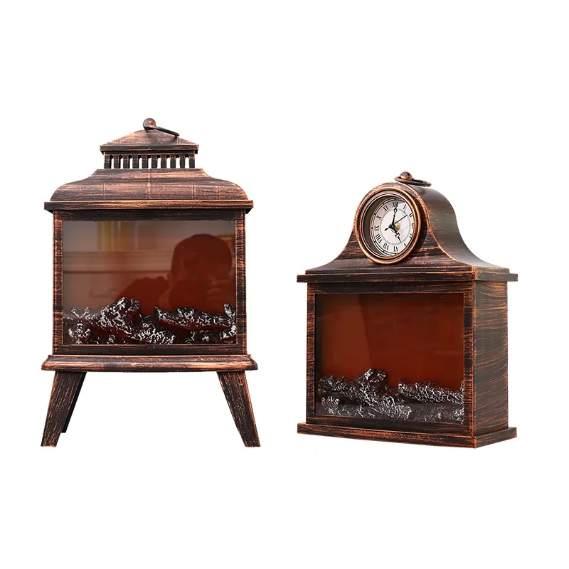 

2021 фонарь, Рождество, Хэллоуин, декоративная лампа, на батарейках, с питанием от USB, настольная лампа, Декор для дома и улицы