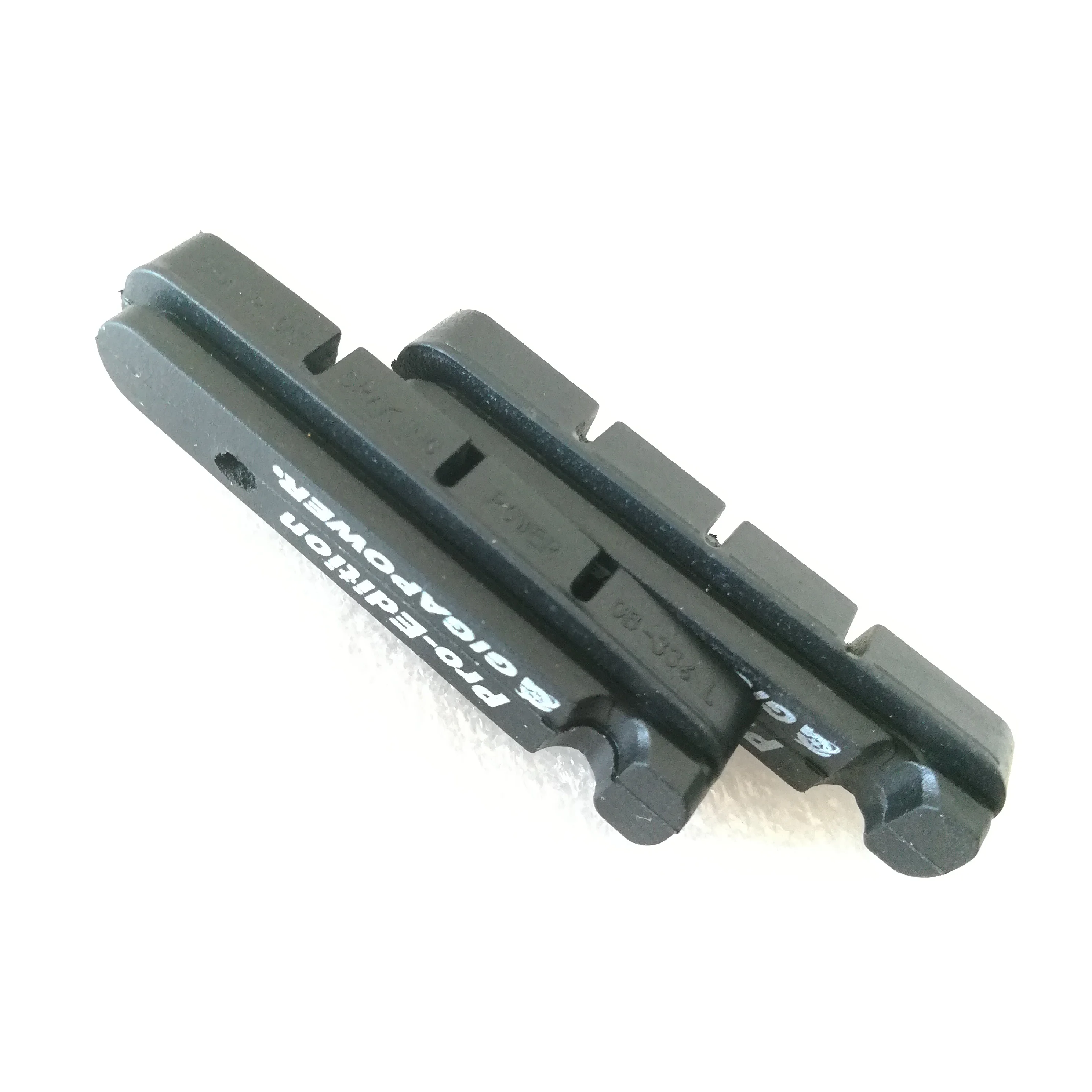 4 пары велосипедные тормозные колодки|Велосипедный тормоз| |