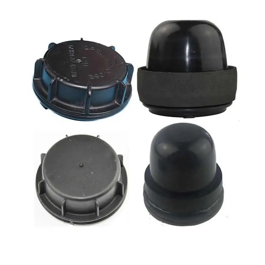 1 шт. удлиненная Пылезащитная Крышка для фар Great Wall Hover H2 H6 Sports Version C30 C50|Аксессуары