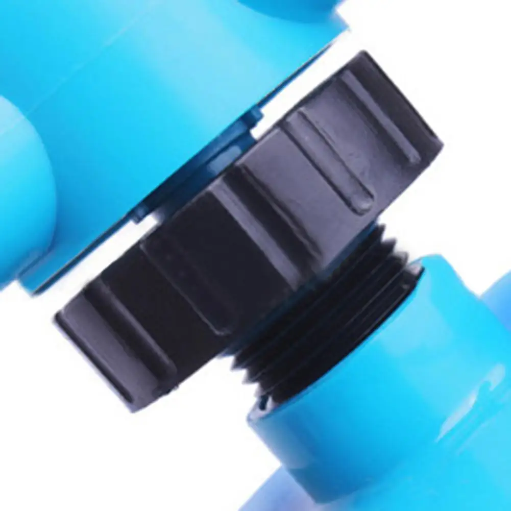 

360 Degree Rotate Lawn Sprinkler Automatic Water Irrigation for 3600 Square Feet