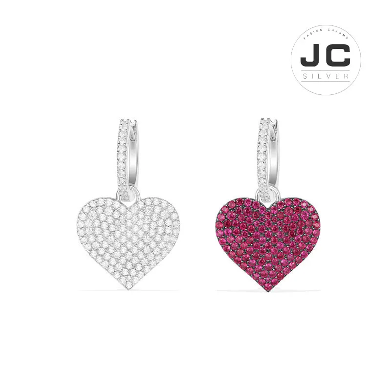 Новые модные очаровательные тибетские серебряные оригинальные ювелирные