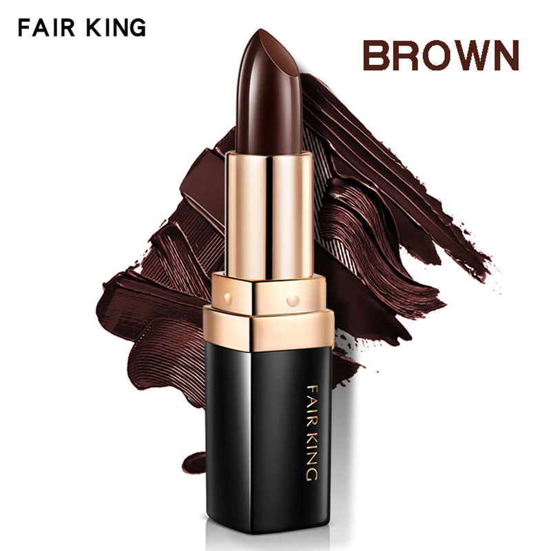 Лидер продаж 2019 цветная помада для волос ручка нетоксичный карандаш временного