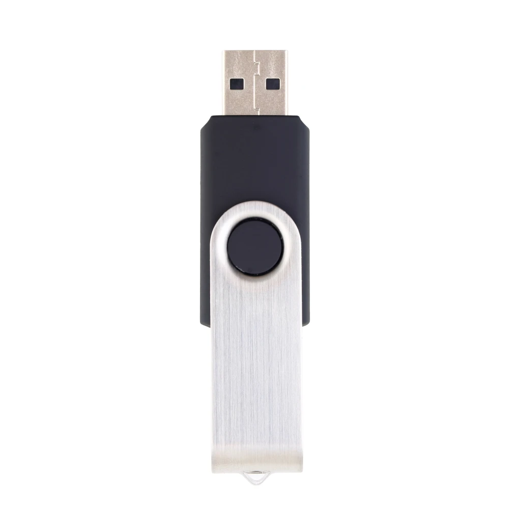 Многоцветная Складная флеш память USB 2 0 Гб флешка для хранения u диск с низким
