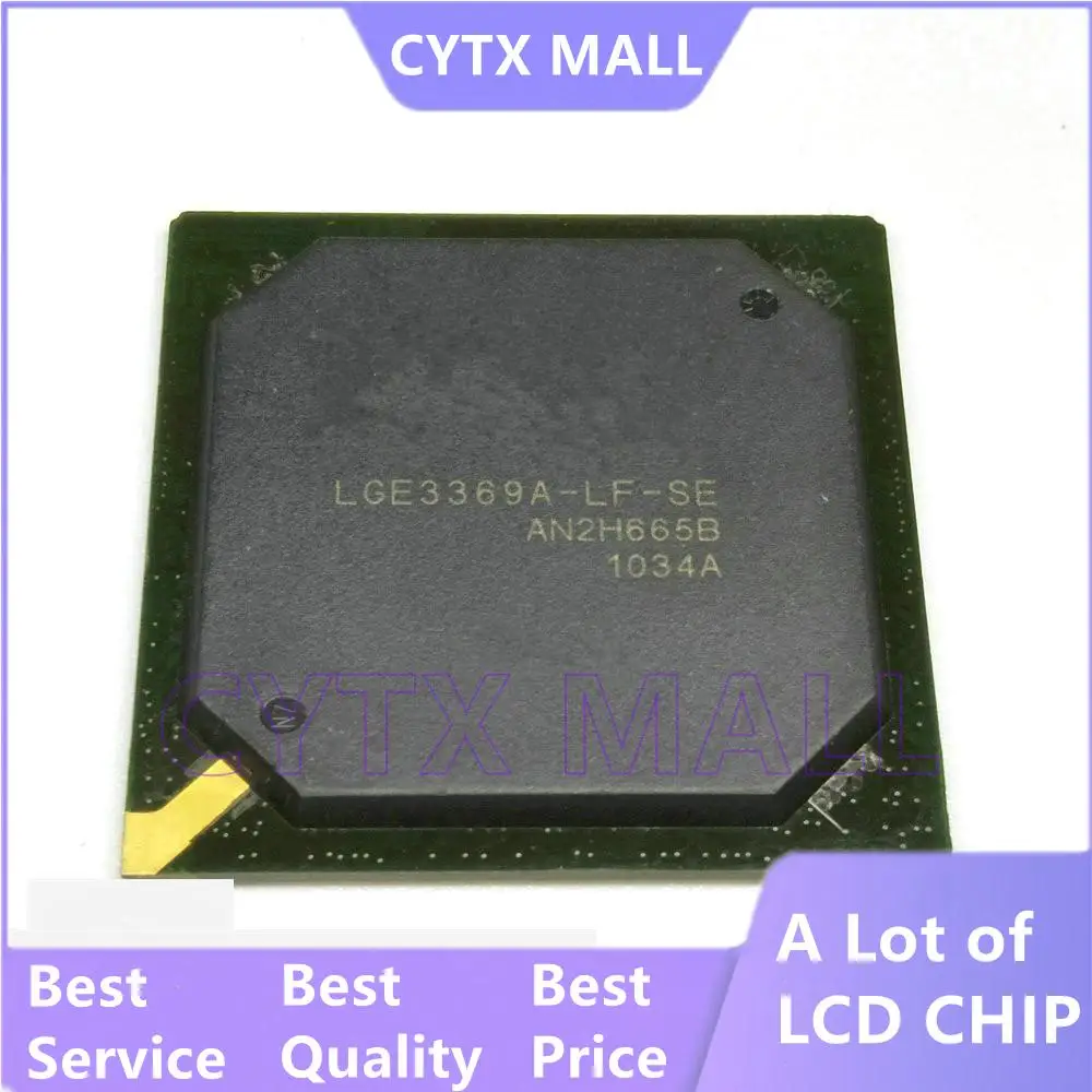 Новинка оригинальная фотография фотосессия 1 шт. Φ LGE35230