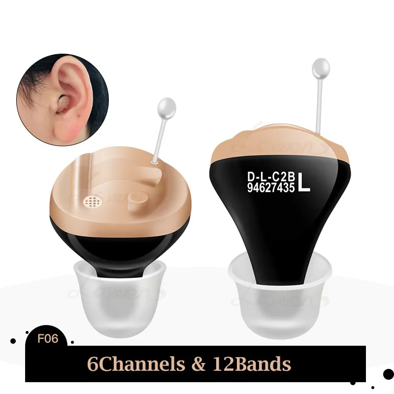 

Слуховой аппарат, цифровые беспроводные наушники, усилитель звука, инструменты первой помощи для слухового аппарата, слуховое устройство, ...