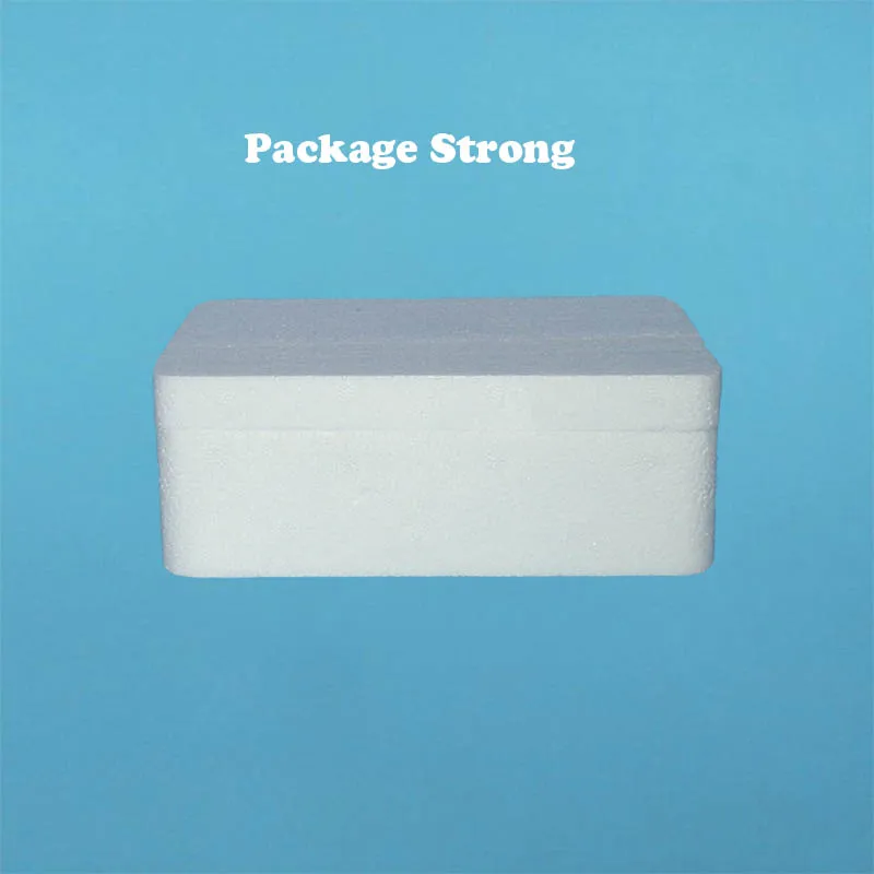 Роскошный чехол с полным покрытием 360 противоударный для Samsung Galaxy A320 A520 A3 A5 A7 2016 2017