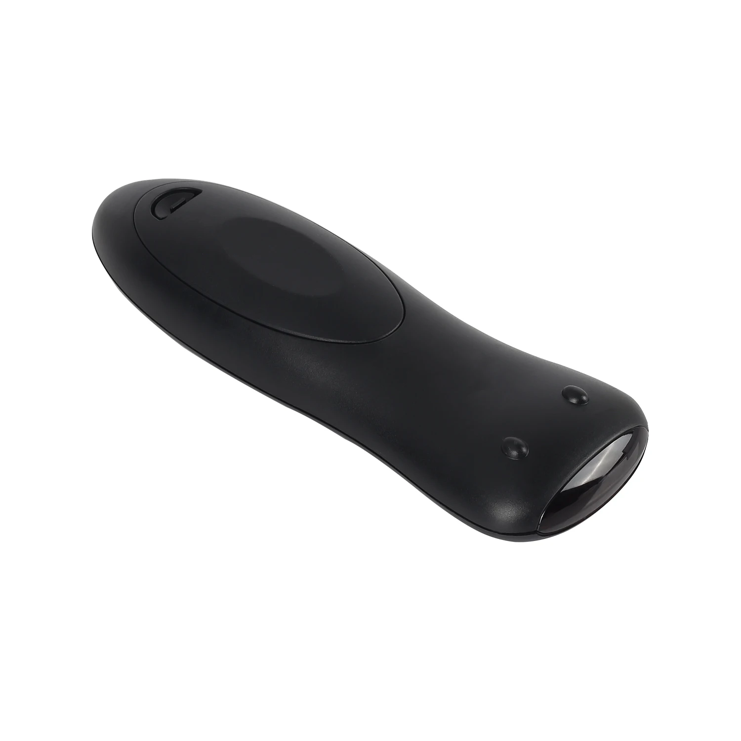 Новый пульт дистанционного Управление подходит для колокол Универсальный