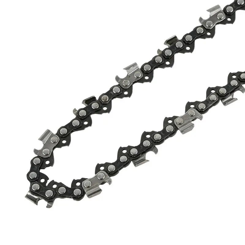 

Outdoor Saw Chain For Sears 0.325in LP .058 Gauge 86DL Drive Link Garden