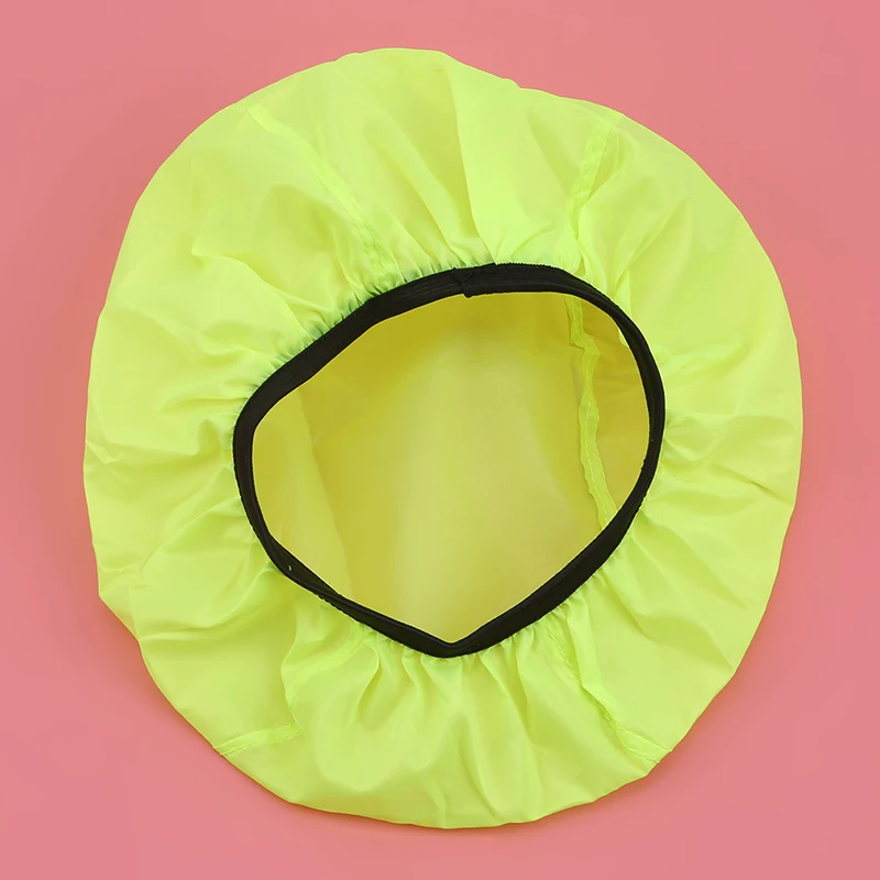 

Bike Helmet Cover Windproof Waterproof Dust-proof Rain Cover MTB Road Bicycle Cycling Cycle Ultra-light Helmet Covers