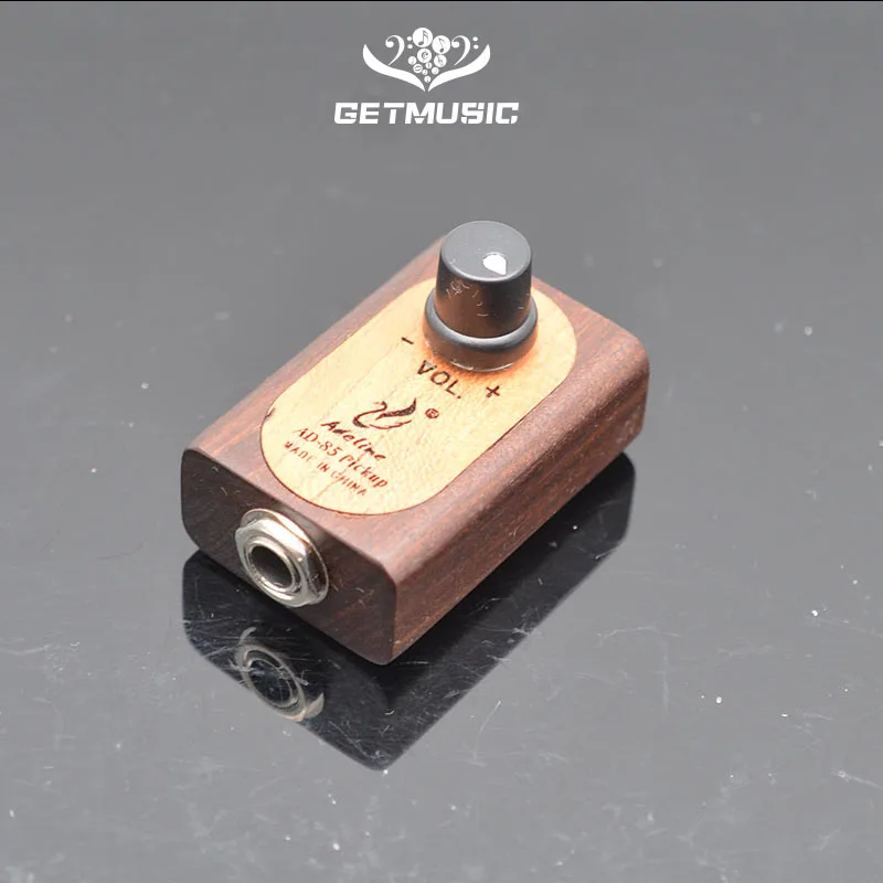 Аделина AD 85 классический ручной работы Палочки вверх в народном стиле фламенко