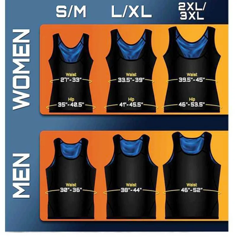 Мужской wo мужской практичный утягивающий утяжеляющий Утяжелитель для сжигания