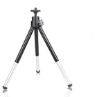 Мини-штатив для телефона, 5 шт., с Bluetooth