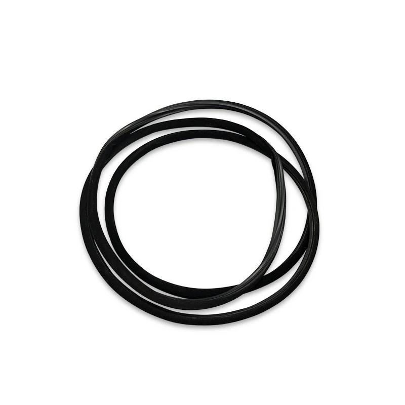 

Zunchi Brilliance Junjie FRV FSV H530 V5 H330 H230 герметизирующий клей для солнечной крыши, производство Китай