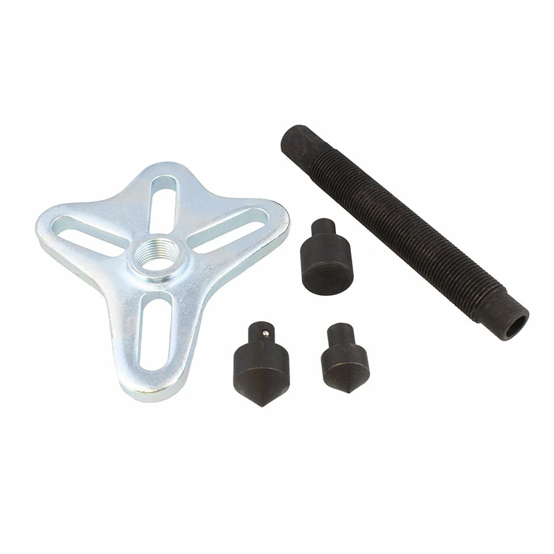 Набор из 46 предметов тяговый комплект руля балансировщика гармоник