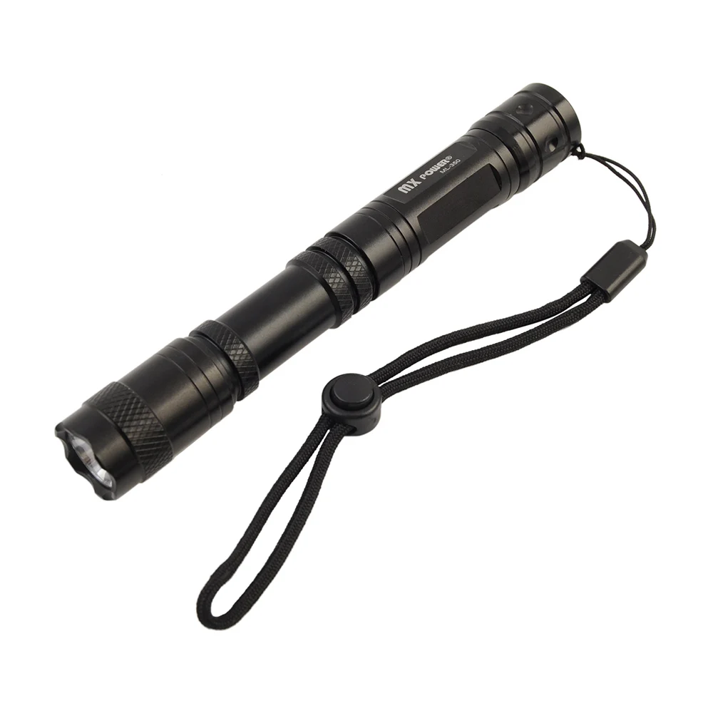 10 шт. повязка на запястье с кнопкой | Спорт и развлечения