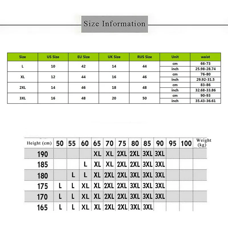 2020 Мужское нижнее белье мужские комфортные трусики из дышащей ткани хлопковые