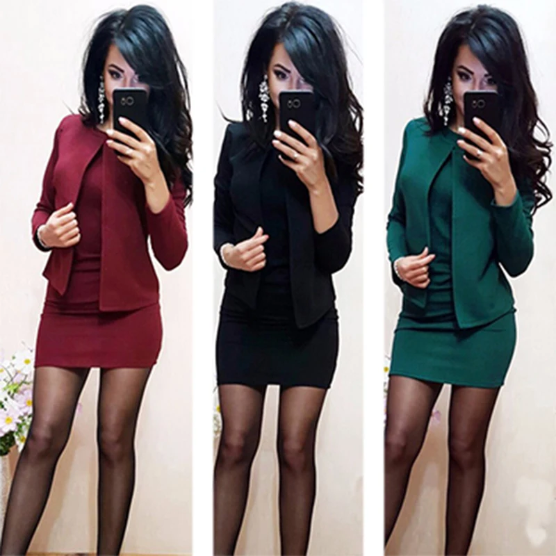 Solid Sexy Mini Bodycon Dress Women Casual Slim Simple Sleeveless Summer Dress Elegant Vintage Plus Size Party Dresses For Lady