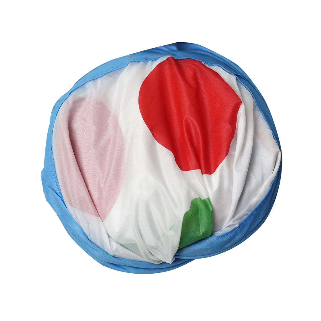 Складная маленькая клетка для ручки хомяка кролик морская свинка гербиль Мыши