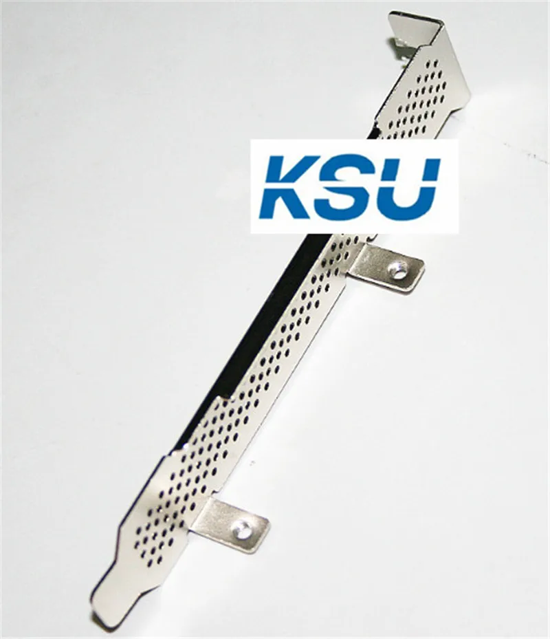 Полностью высокий 12 см Профессиональный кронштейн перегородка Соединительный