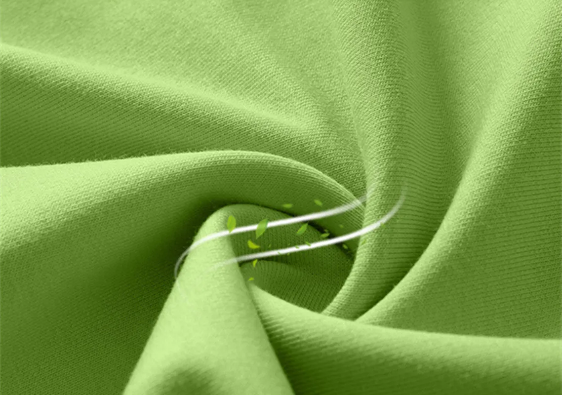 

Women Hoodies Sweatshirts 2021 Autumn Winter Plus Size Long Sleeve Pocket Pullover Hoodie Female Casual Warm Hooded Sweatshirt