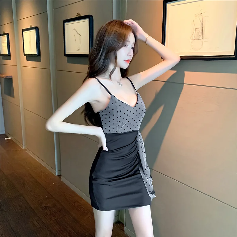 Фото реального изделия дизайн с пикантными ремешками Туфли низким вырезом на