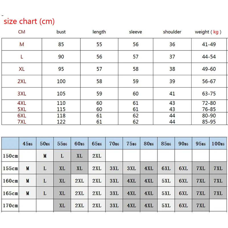 Winter Women Ultralight Thin Down Jacket White Duck Hooded Jackets Long Sleeve Warm Coat Parka Female Portable Outwear | Женская одежда