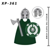 Изображение товара 5