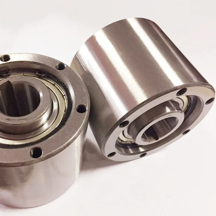 

One Direction MZ70-65