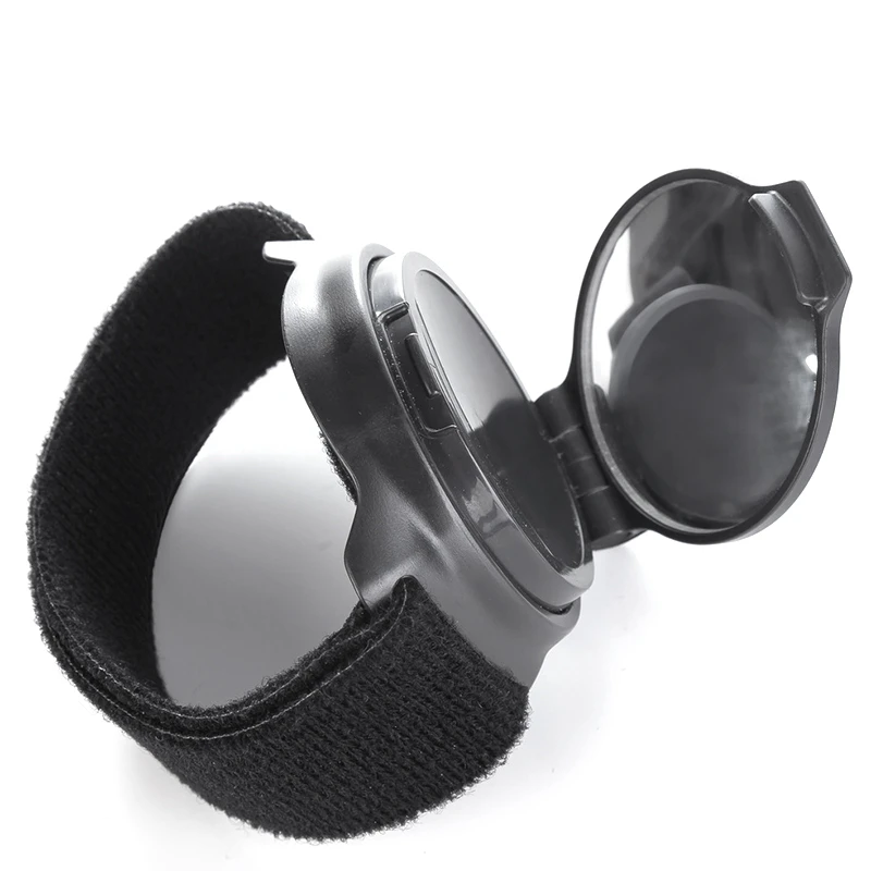 Дорожный велосипед Езда зеркало заднего вида горный аксессуары мотоцикл 360