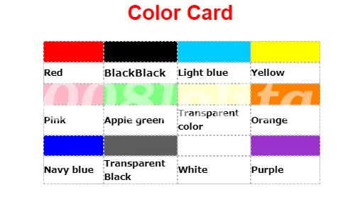 Латексный костюм резиновые крутые колготки боди для пожарного женский Размер