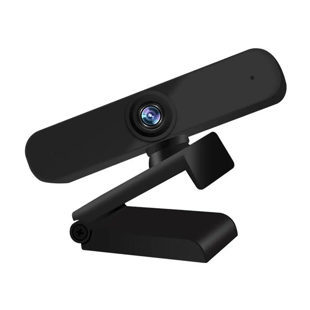 

Cewaal Pattern Full Hd1080p Computers Cam Digital Camerahd Camcorder 1080P Microphone Camera Computers Camera Photography