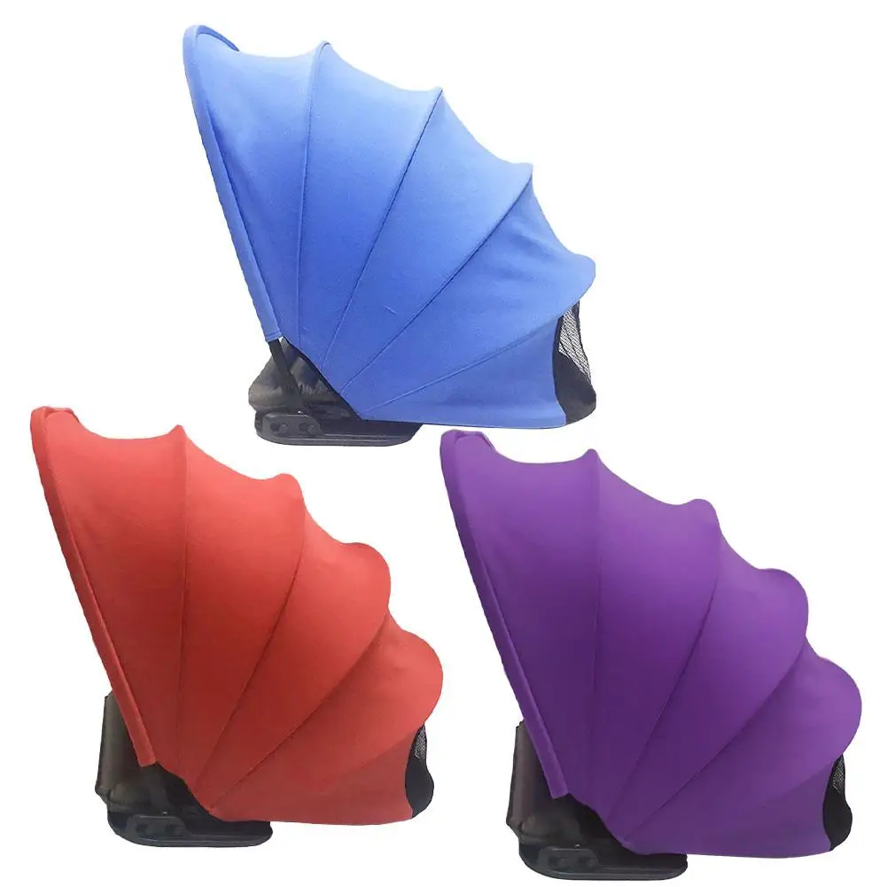 Легкий портативный солнцезащитный навес Пляжная палатка летний наружный