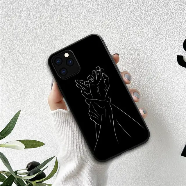 Iphone 13 pro xr чехол