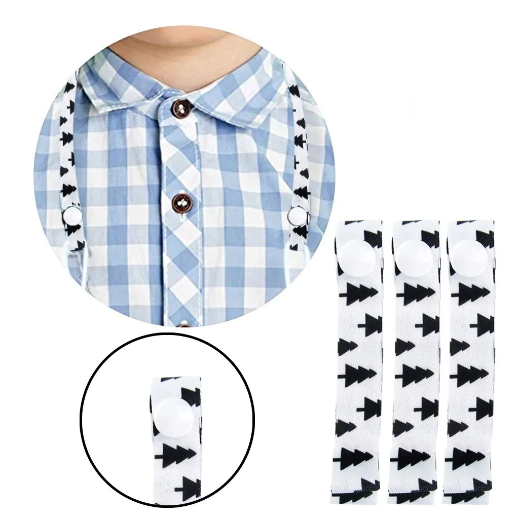 Детская маска подвесная веревка с мультяшным аниме принтом для лица ремешок