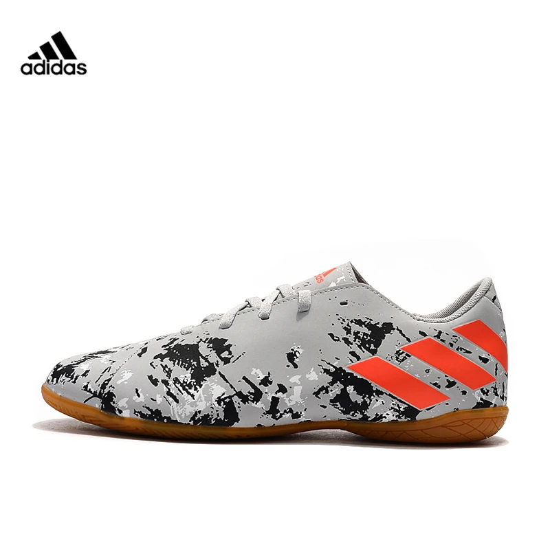 adidas nemeziz messi 19.4 in