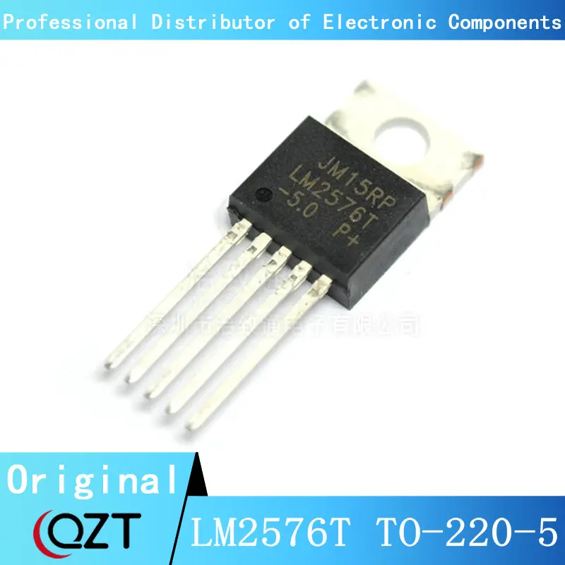 10 шт./лот фотолампа 220 фотолампа--5 |