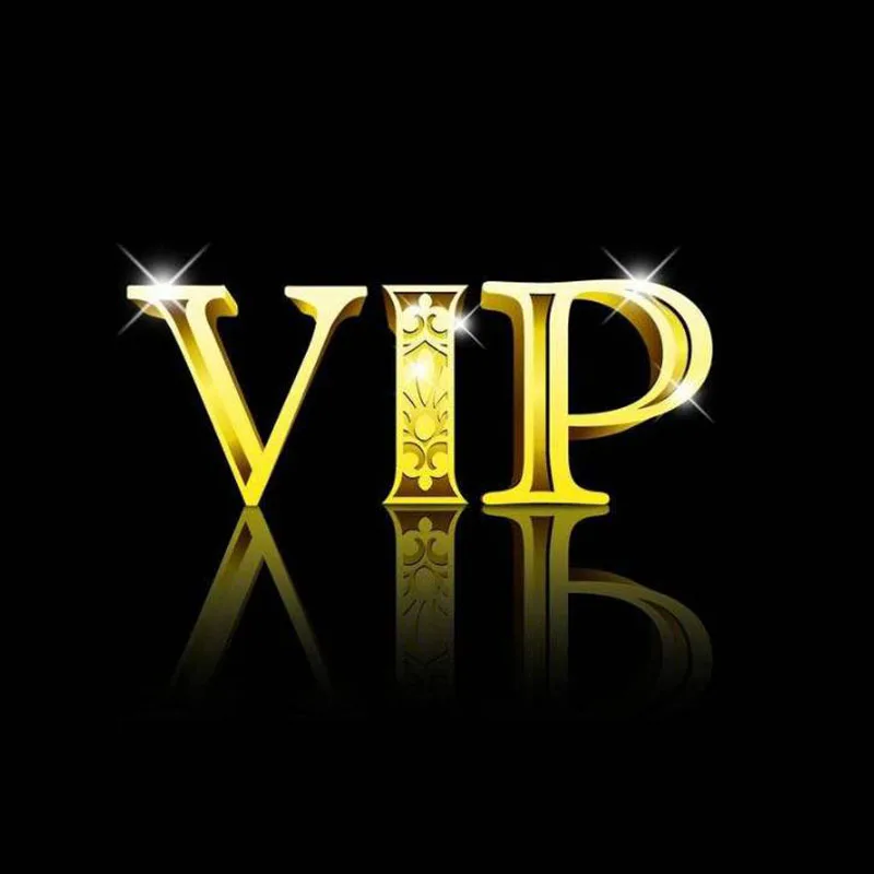 Антифрикционные облегающие повязки сексуальные черные кружевные гетры для