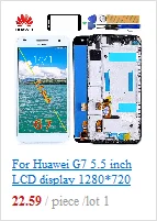 Дисплей для huawei mate 8 ЖК-дисплей с сенсорным экраном дигитайзер Ремонт 6,0 ''для huawei mate 8 дисплей Замена Nxt-l29
