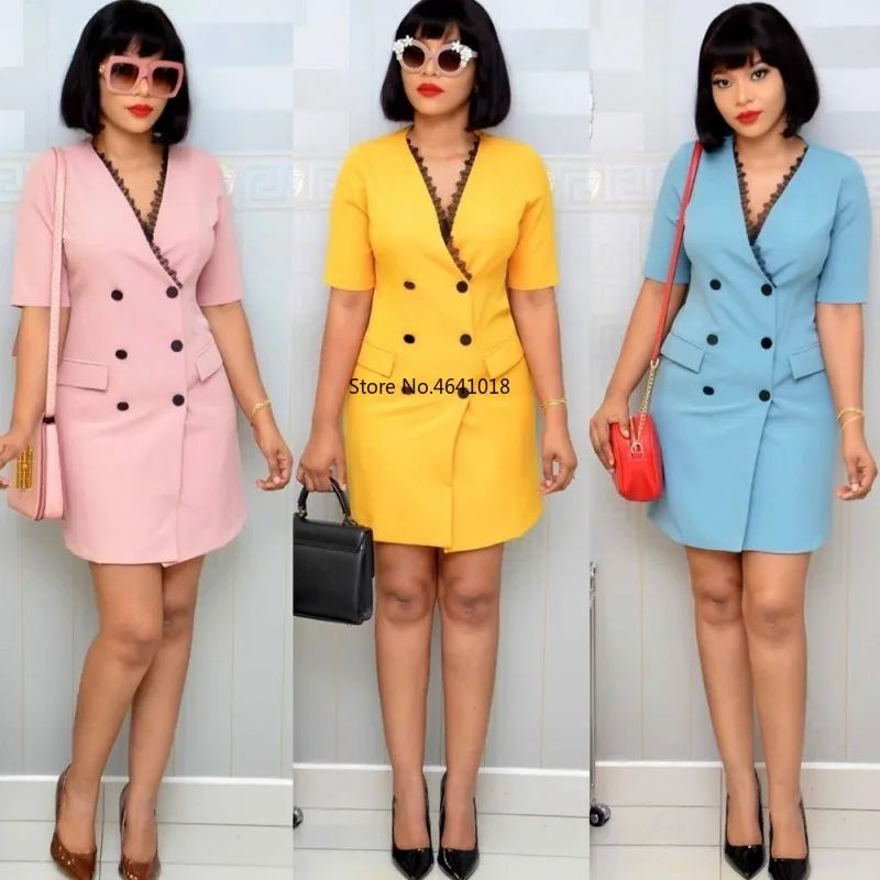 Африканские платья для женщин 2020 новые весенние африканские женские сексуальные