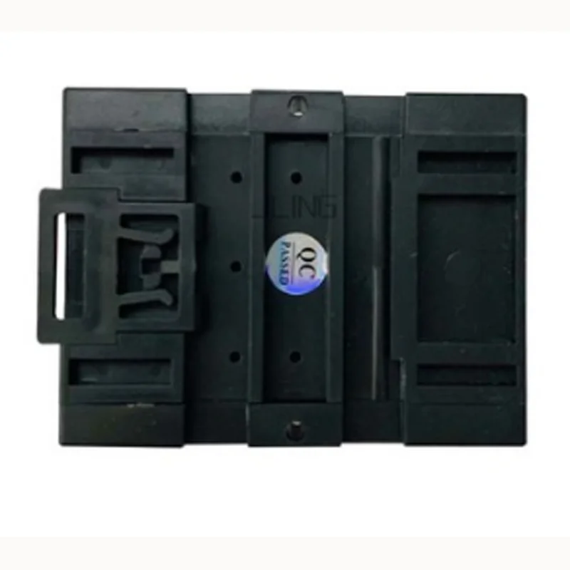 ПЛК промышленный контроллер простой программируемый plcFX1N-14MT | Инструменты