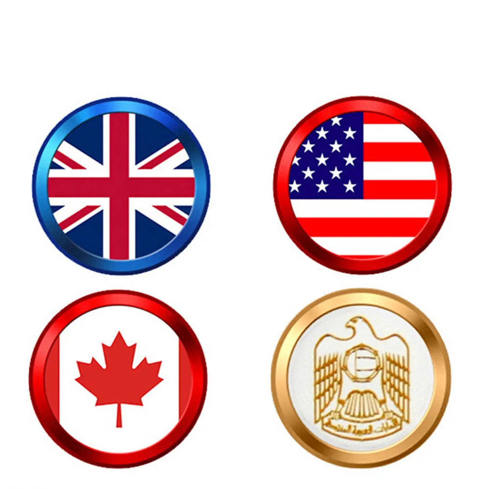 Стикер для кнопки Home BuHome IPhone Touch Id Iphone 6/7/5 стикер 7 6 8 кнопок поддержка Touc |