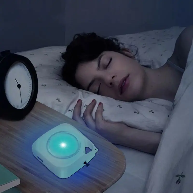 3x ожерелье очиститель воздуха портативный шею установленный автомобильный